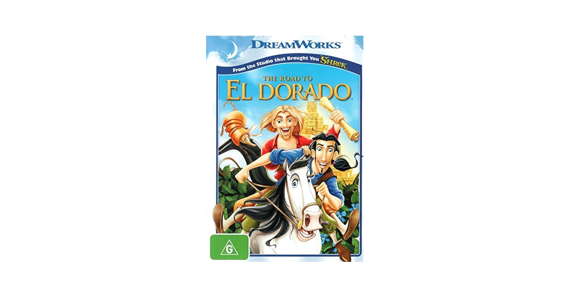 ElDorado■再会　限定生産CD+DVD　Elldorado ElDorado□再会 限定生産CD+DVD Elldorado - メルカリ
