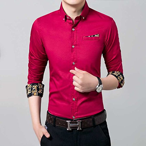 Mens xxl shirts Clearance