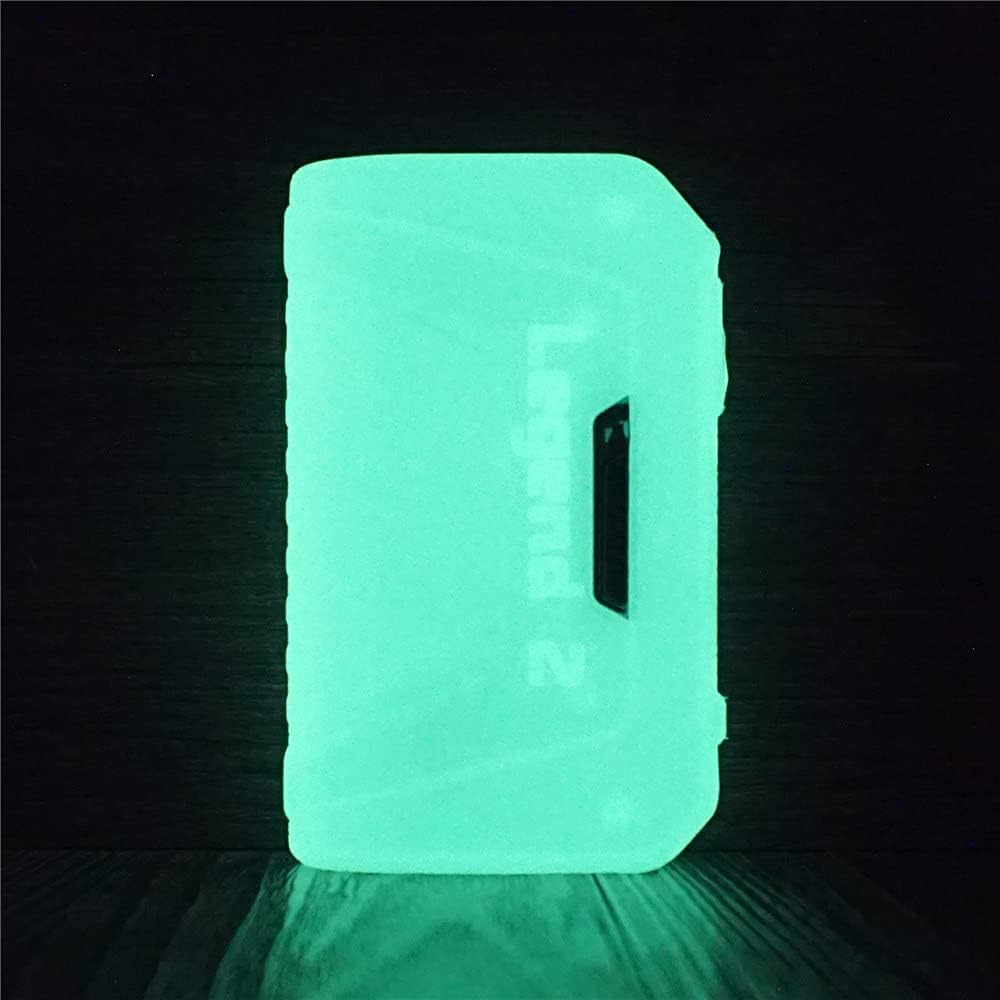 Silicone Texture Cover for Aegis Legend 200W Mod Panama Ubuy