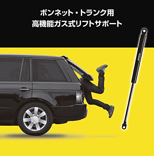 送料無料✨【LUNGETURKEY6'6\