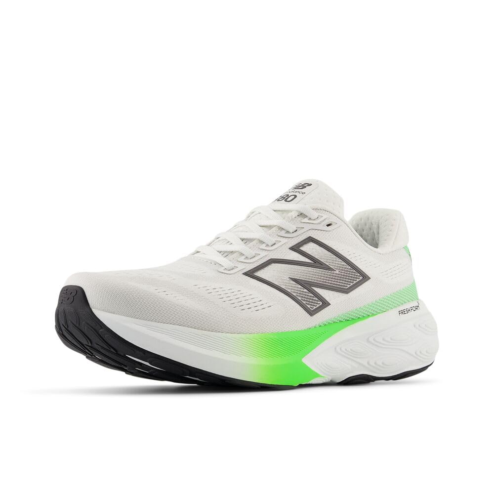 New Balance Fresh Foam X 880v15