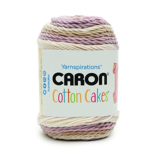 Caron Cake The Best Amazon Price In Savemoney Es