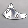 Product Photo 6