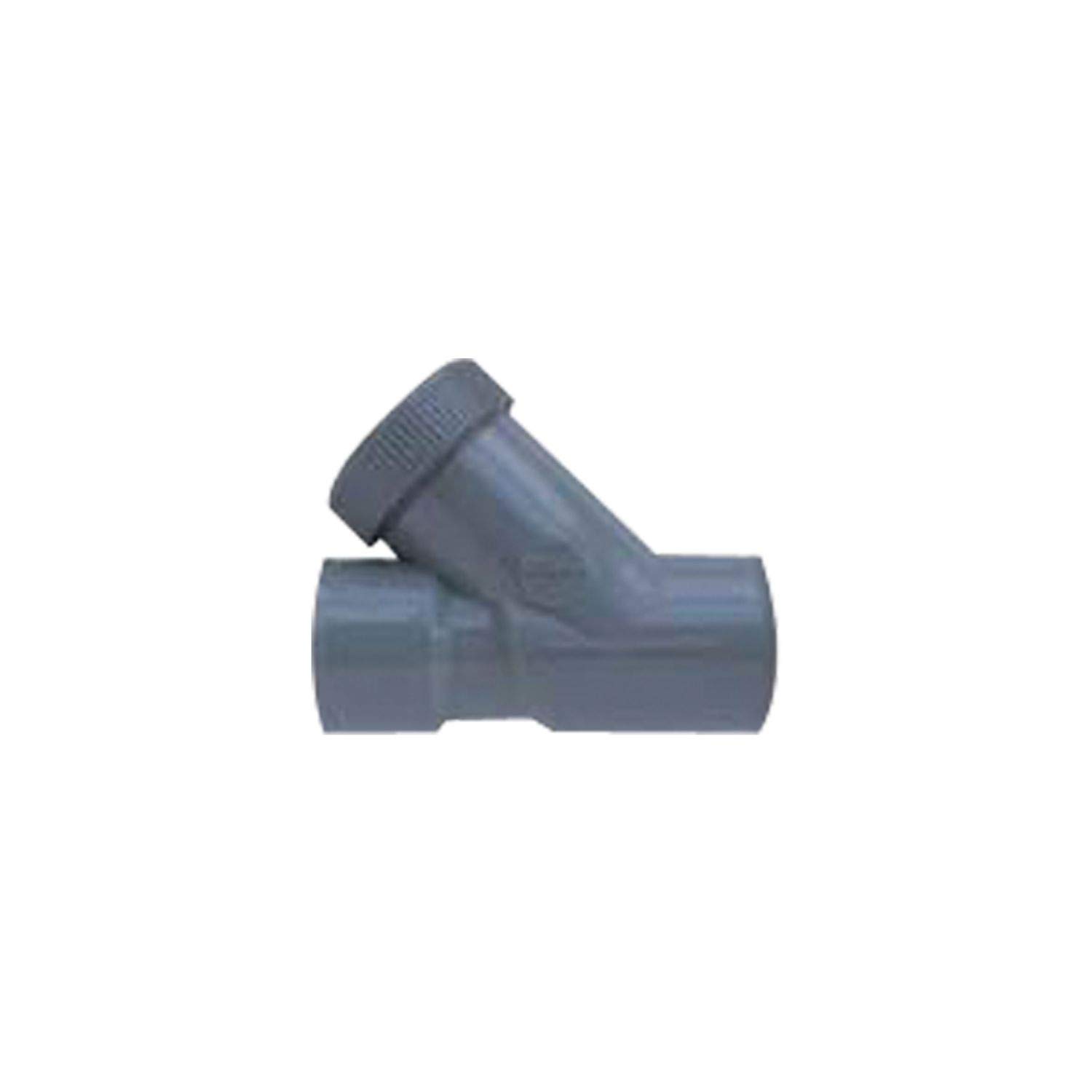 Riuvert a-99 - Valve A-99 anti-retour diamètre 32
