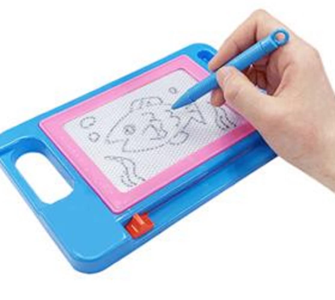 らくがきはけさないで Amazon.co.jp: らくがきはけさないで (あかね創作どうわ 23