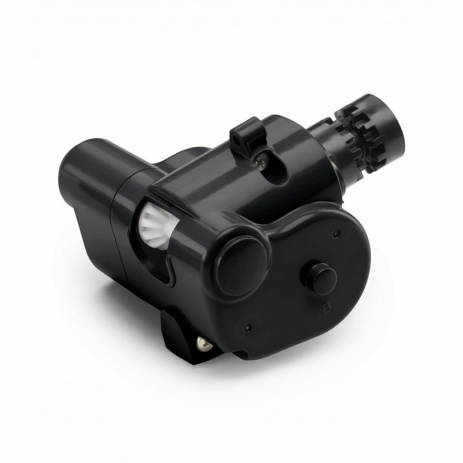 Replacement Pool Cleaner Control Component Suction Cleaner Control Component Compact for Technicians, R0524800 Controller-image-47