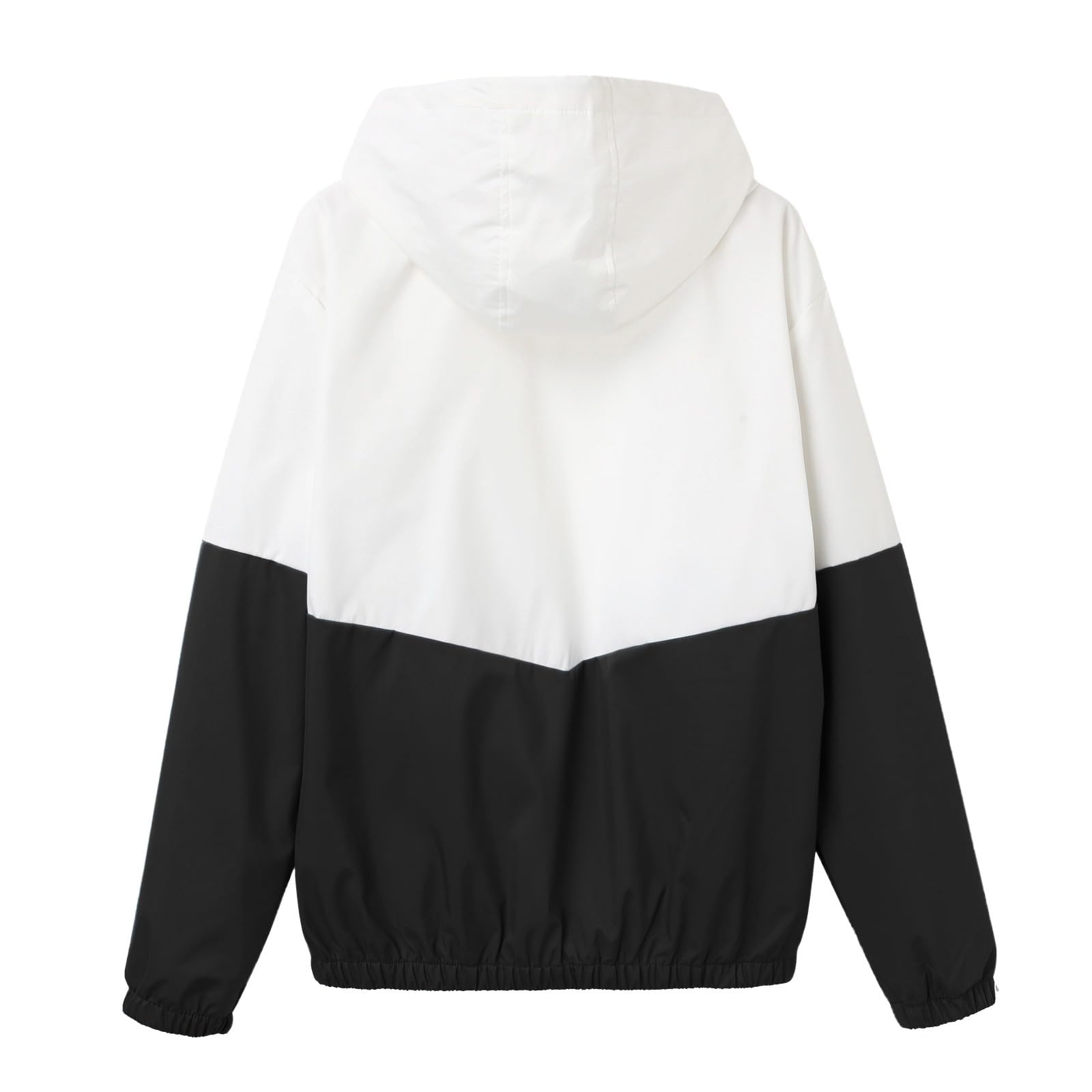 Générique Męski dres treningowy, 2-częściowy, top i dół, bawełna, bluza z gumką w pasie, wygodna, szykowna, na co dzień, wiosna A80