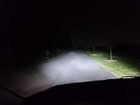 Review Image by Evan L. Evan L.