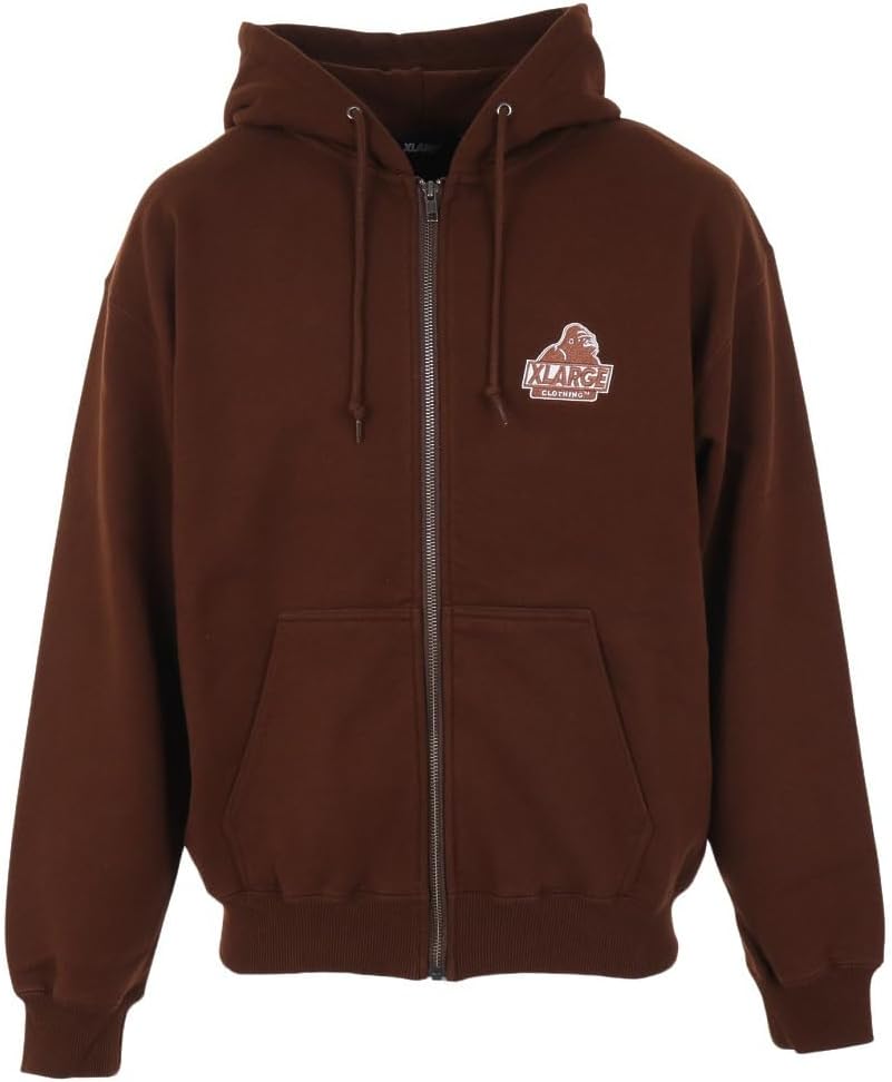 WOMENCardigan CFCL リーフジップシャツカーディガン CF007KE025 WOMENCardigan CFCL リーフジップシャツカーディガン CF007KE025