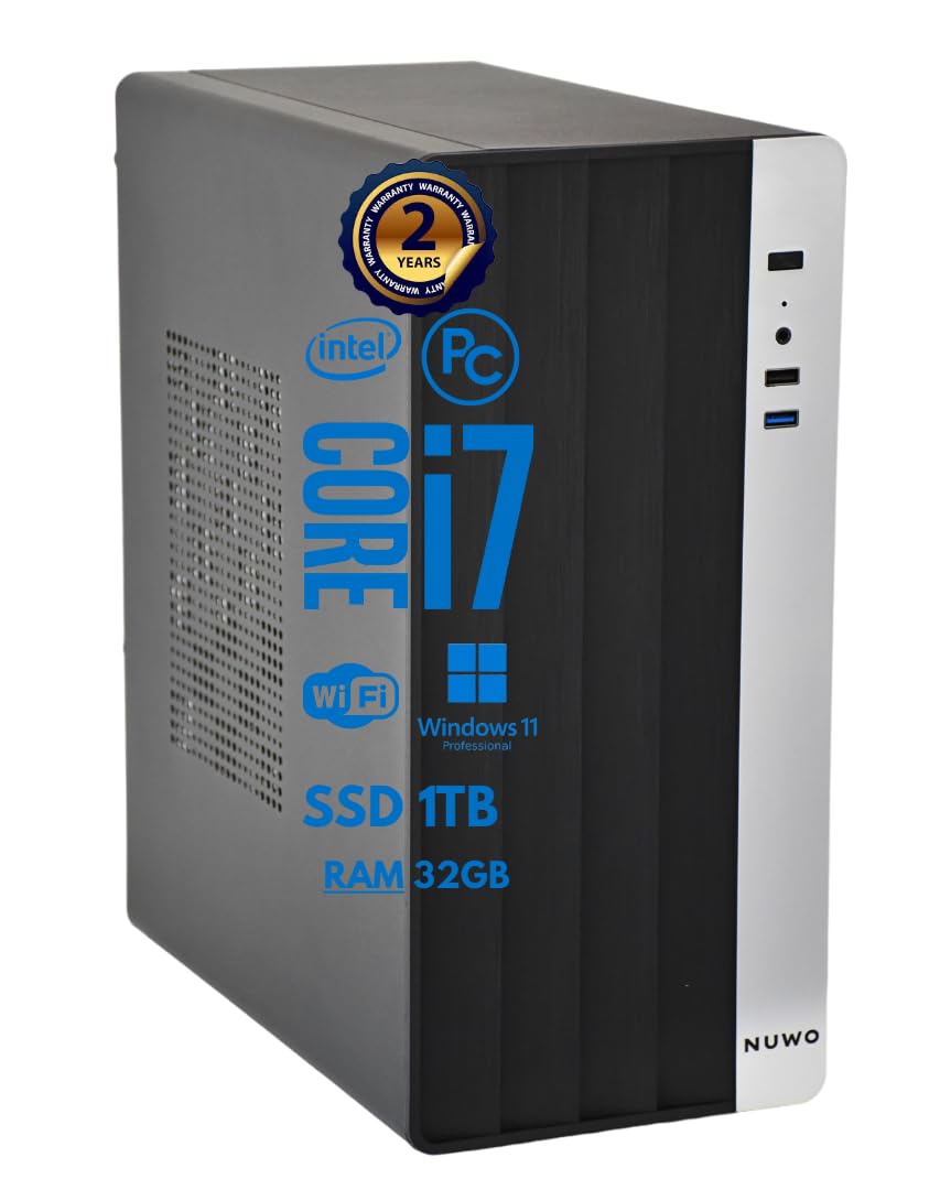 FMVD4000JP win11 i7-8700 SSD1TB 16GB｜デスクトップPC