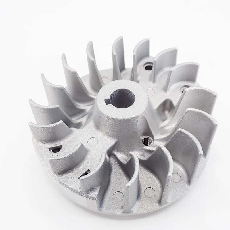 Amazon.com: Technology Parts Store Flywheel Fits A409001320