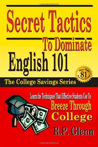 What Do You Learn In English 101 How To Pass English 101 2022 11 02 What Do You Learn In English 101 How To Pass English 101 2022 11 02