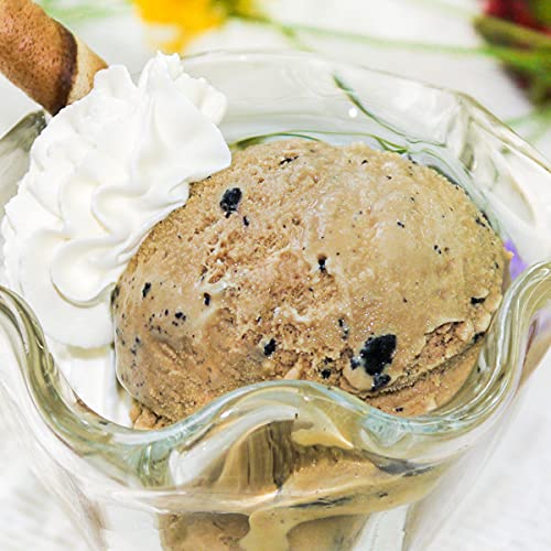 Ɩp ACXN[ 2bg GXvb\NbL[ACX