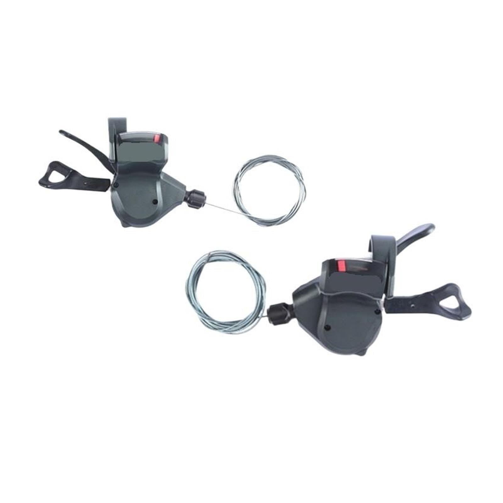 Generico Leva Cambio, Compatibile con Shimano, SL-4700 Tiagra 4700