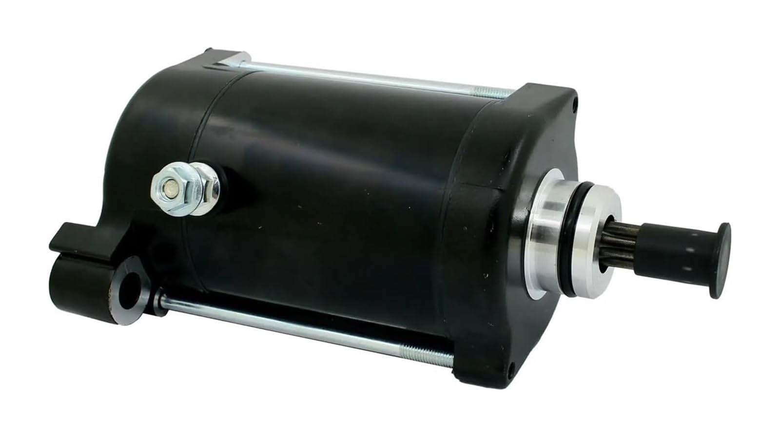 Motorino Di Avviamento Per Moto Per WaveRunner Per Superjet L 1990 1991 1992 1993 1994 1995 1996 1997 1998 1999 2000-2014 Motorino Di Avviamento