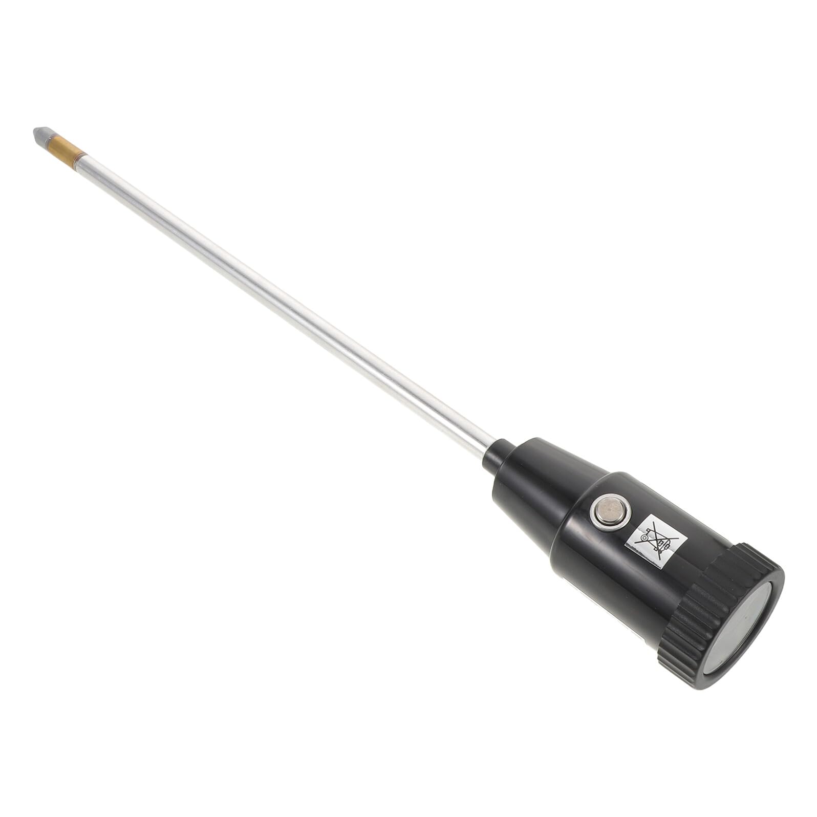 Analyseur d'humidité Toyvian de 30 cm pour un jardinage réussi au quotidien