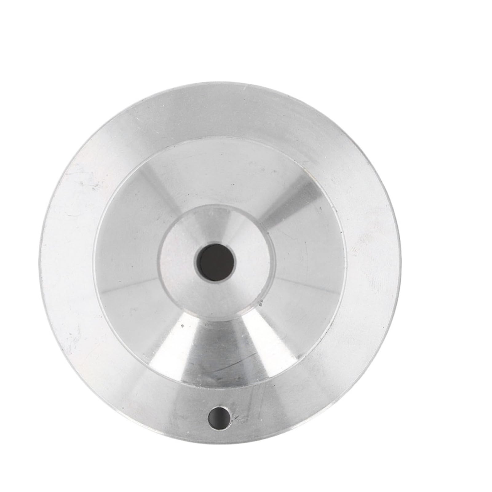 JWSEO Lathe Handwheel Lathe Handwheel with Handle Aluminum Alloy Hand Wheel for 0618 CJ18 CJ0618A 7x10 7x12 7x14 Lathes