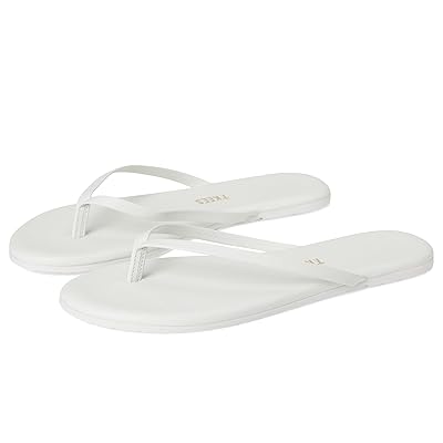 TKEES Solids Women