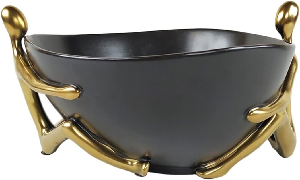 PHILIPPI | フィリッピ フルーツボウル ステンレススチール製 フルーツ