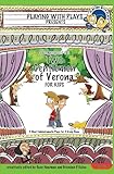 Shakespeare's Two Gentlemen of Verona for Kids: 3 Short Melodramatic Plays for 3 Group Sizes (Playing With Plays)