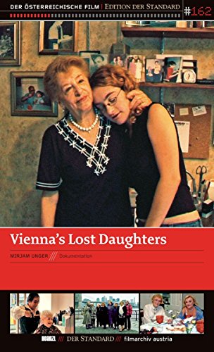 Vienna'S Lost Daughter'S
