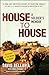 House to House: A Soldier's Memoir