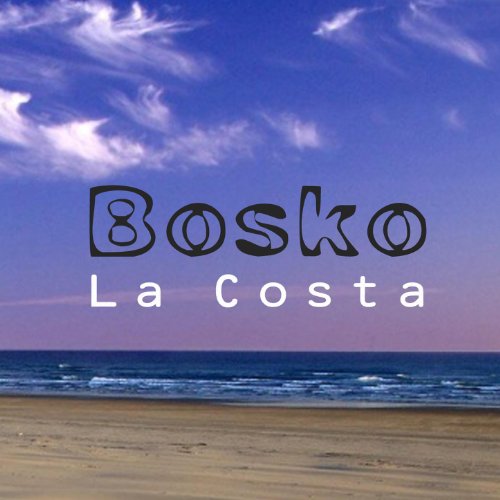 La Costa
