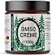 Bmut DMSO Creme