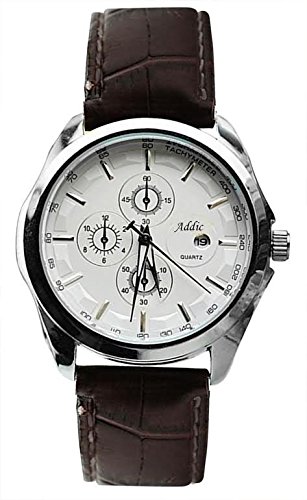 jam invicta original