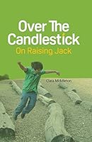 Over the Candlestick 194012106X Book Cover