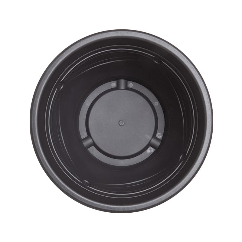 メダカ⭐︎専用 新品】メダカ飼育容器NV13 オーバーフロー加工排水めだか