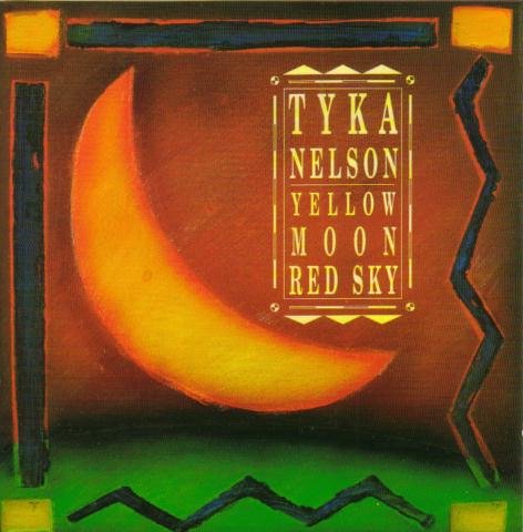Buy Tyka Nelson Online at Low Prices in India | Amazon Music Store ...