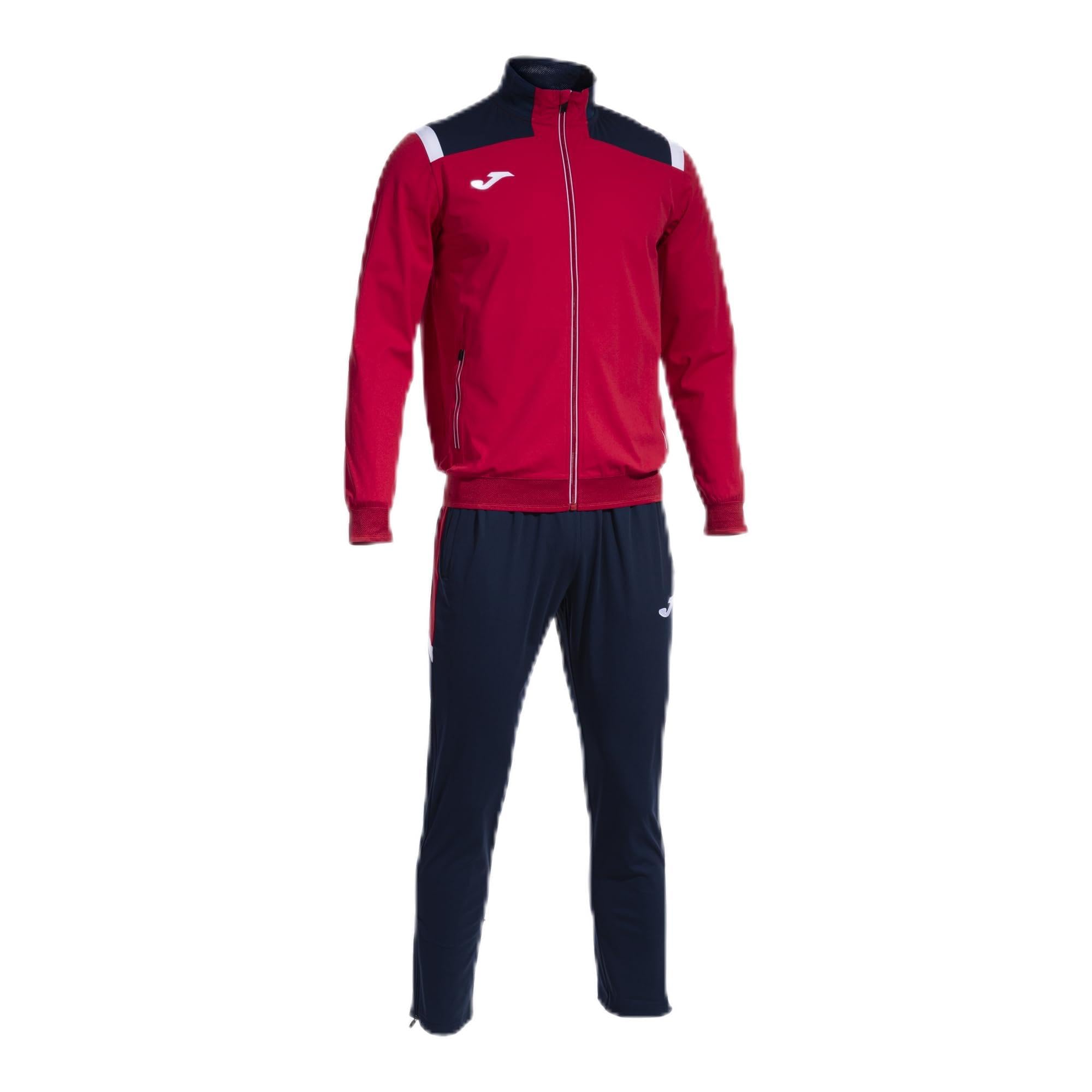 Joma - Chándal Hombre para: HOMBRE