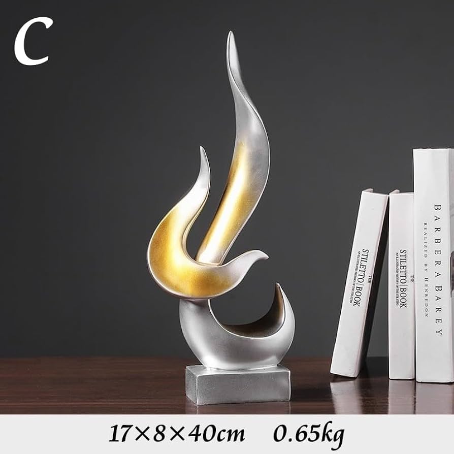 Benedirt置き物 81t5b49dzxL._UF350,350_QL50_.jpg