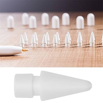 Apple - さくApple正規品 Pencil ペンシル 新品未開封品 Apple [新品未使用・即納] Apple純正 Pencil (USB-C) アップル