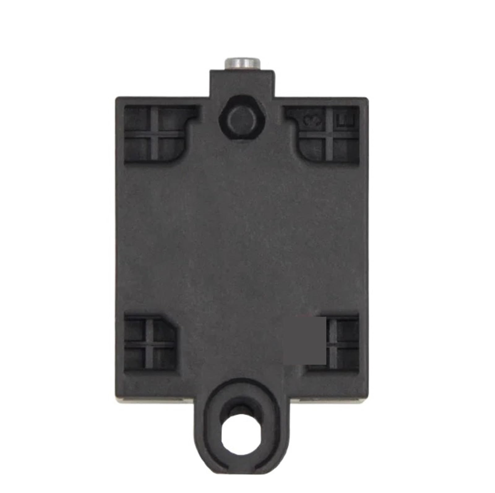 ZVQYSGIW Limit Switch XE2SP2151 Travel Switch Core XE2-SP2151 Contact