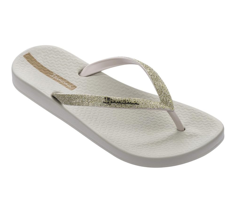 Ipanema Schuhe Anat Brilliant III Fem