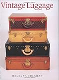 Vintage Luggage: A Case History