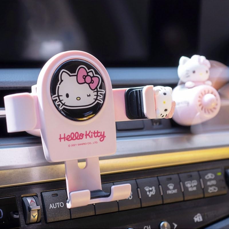 希少レア　ハローキティ　ケイタイホルダ　携帯スタンド　2008 サンリオ　レトロ 希少レア ハローキティ ケイタイホルダ 携帯スタンド 2008