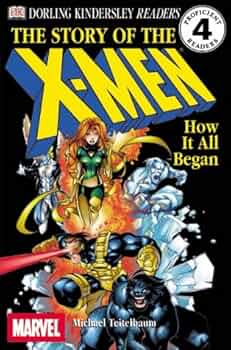 Yalangoch ls jurnali Ayollar uchun erotik quloq massaji