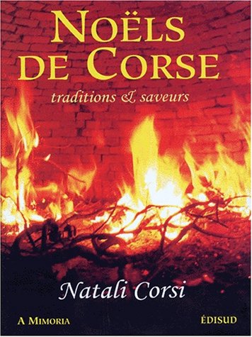 Noëls de Corse