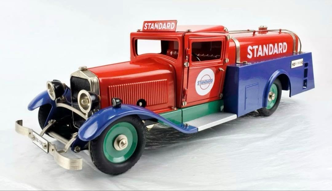 Märklin メルクリン デジタル 1993 Märklin メルクリン デジタル 1993 Märklin メルクリン デジタル 1993