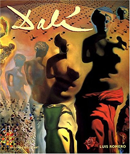 Télécharger Dalí PDF