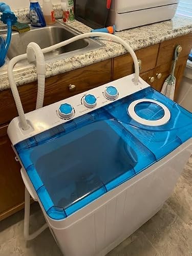 Review Image by Amazon Customer