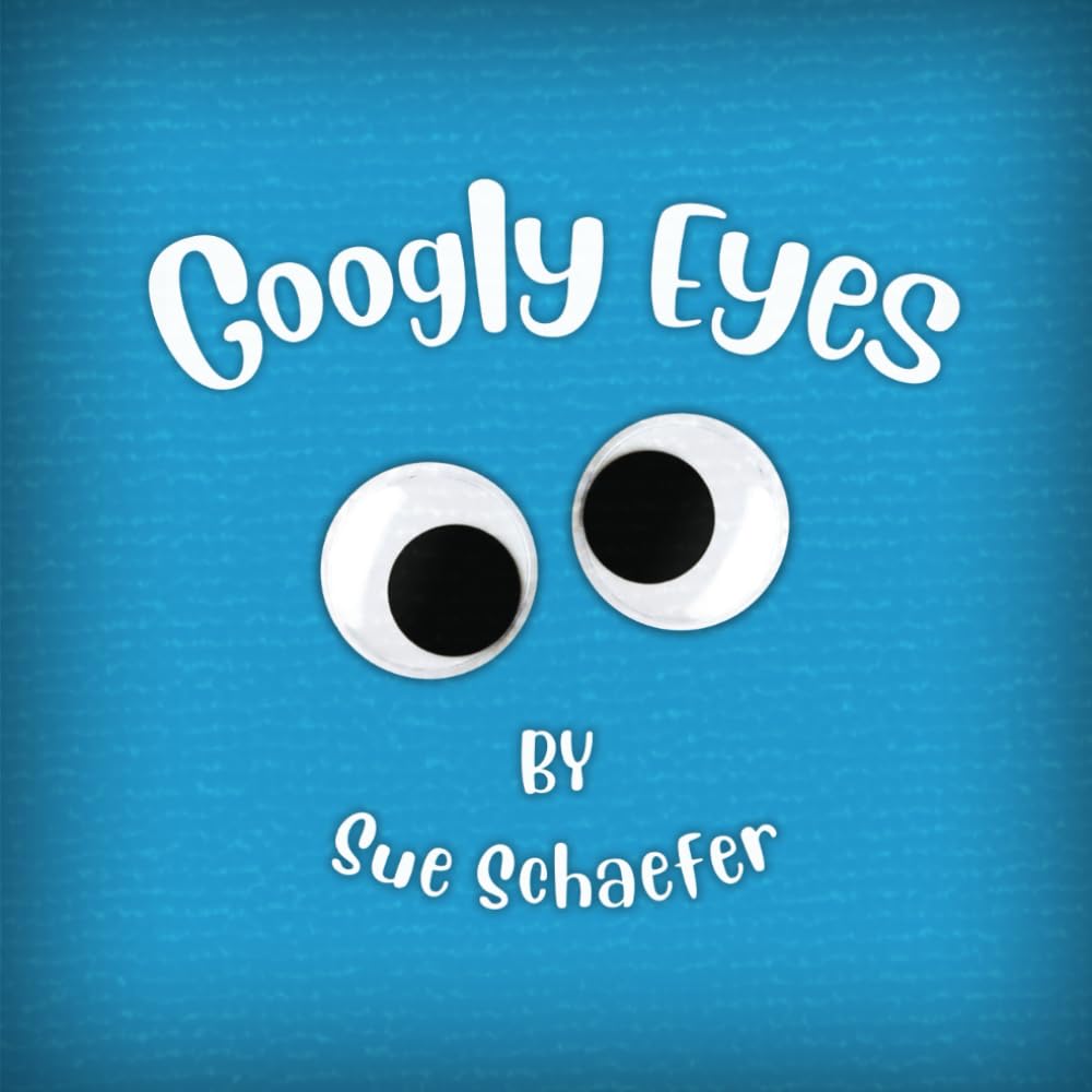 Googly Eyes