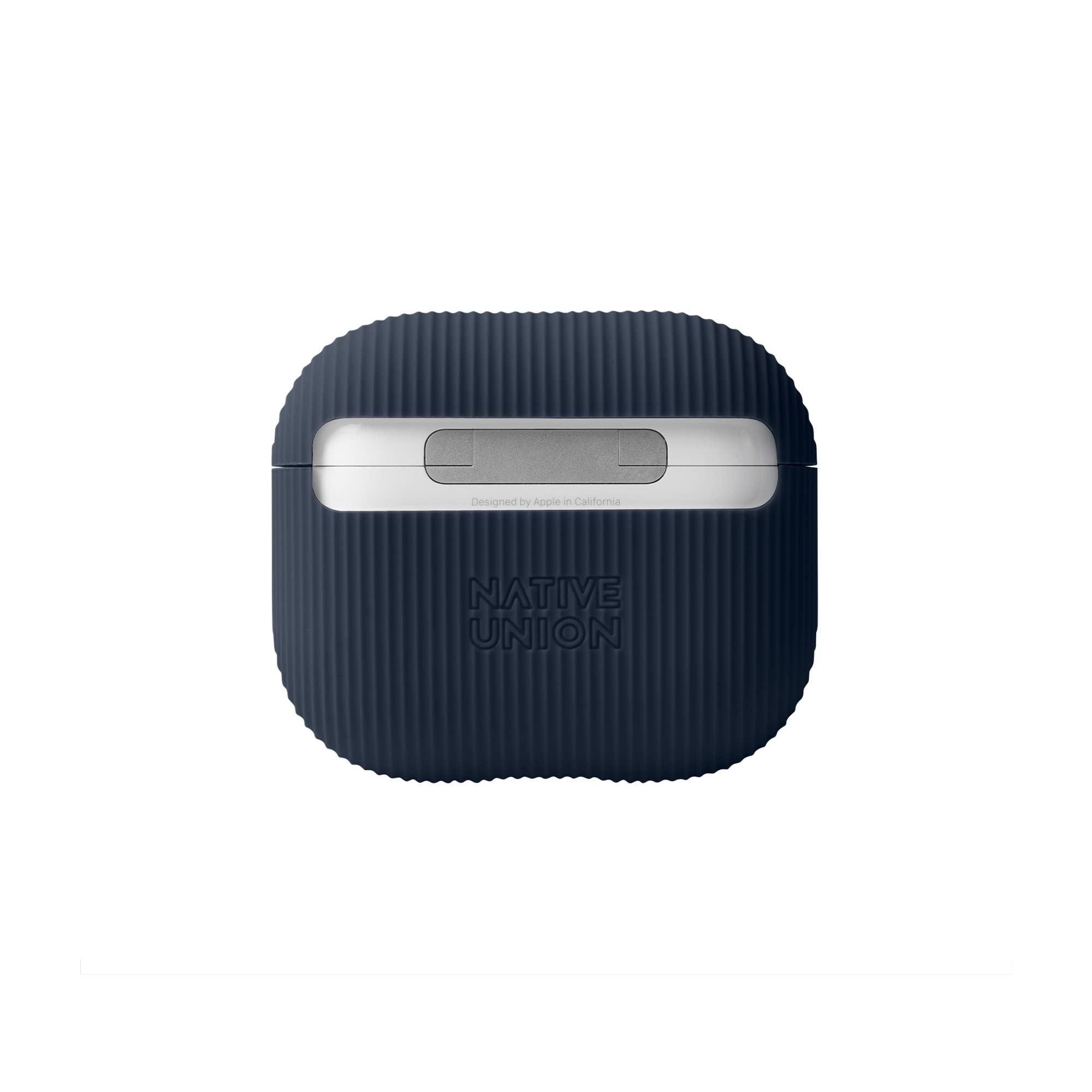 AirPods 第三世代 Native Unionケース付 Amazon | メゾンキツネ (MAISON KITSUNÉ) x ネイティブユニオン