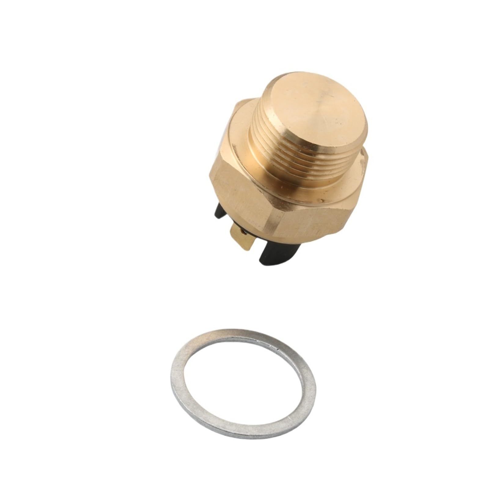 Gruppo interruttore termico for X-MAX 250 YP250R XMAX250 2005-2006 1C0-H2560-10-00