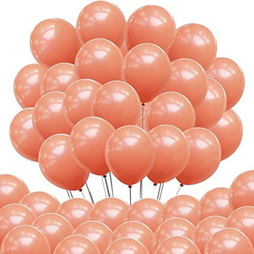 Neo LOONS® 100 pcs 5
