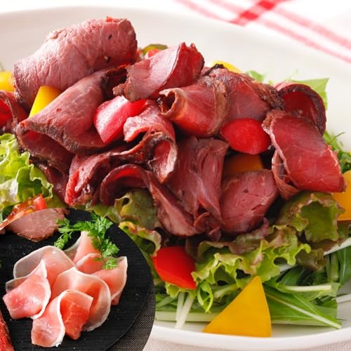 X^[[ 󂠂 [Xgr[t ؗ (󂠂胍[Xgr[t1kg{n55g)