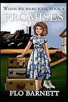 Promises 1515157334 Book Cover